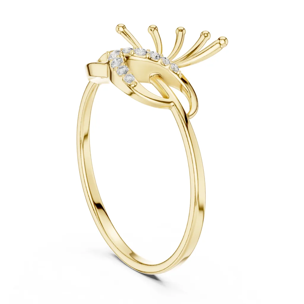 LR-869