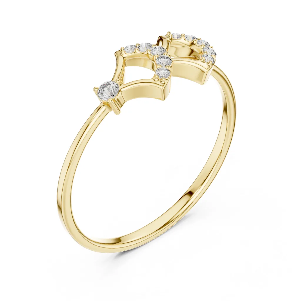 LR-877