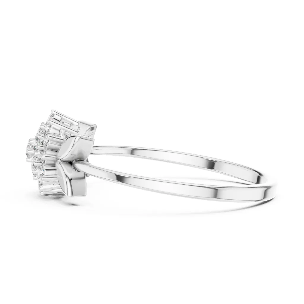 LR-890