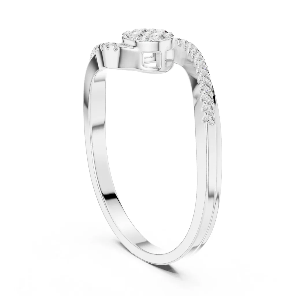 LR-918