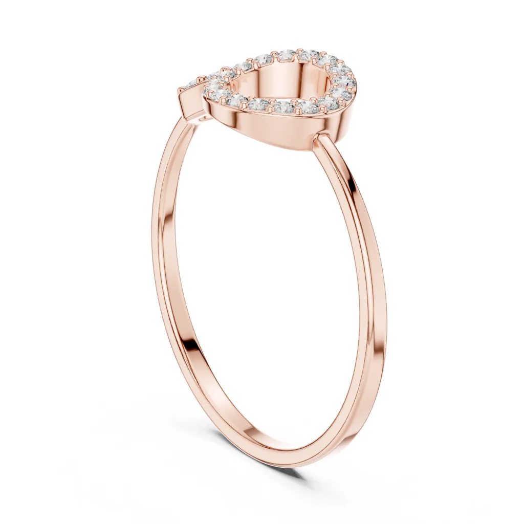 LR-953