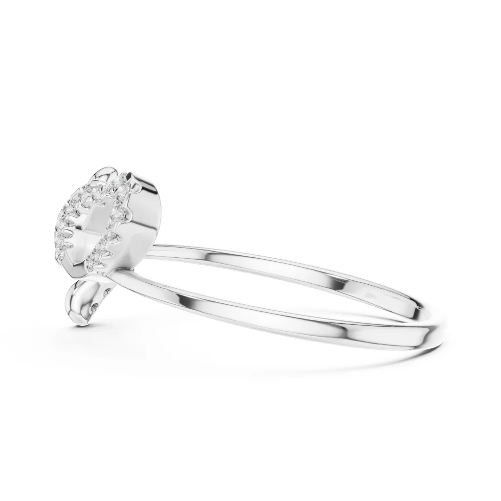LR-969