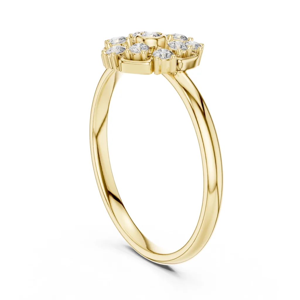 LR-996