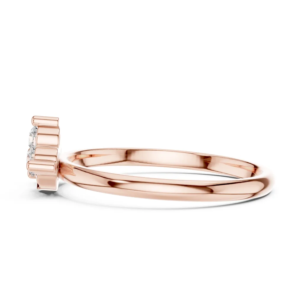 LR-1130