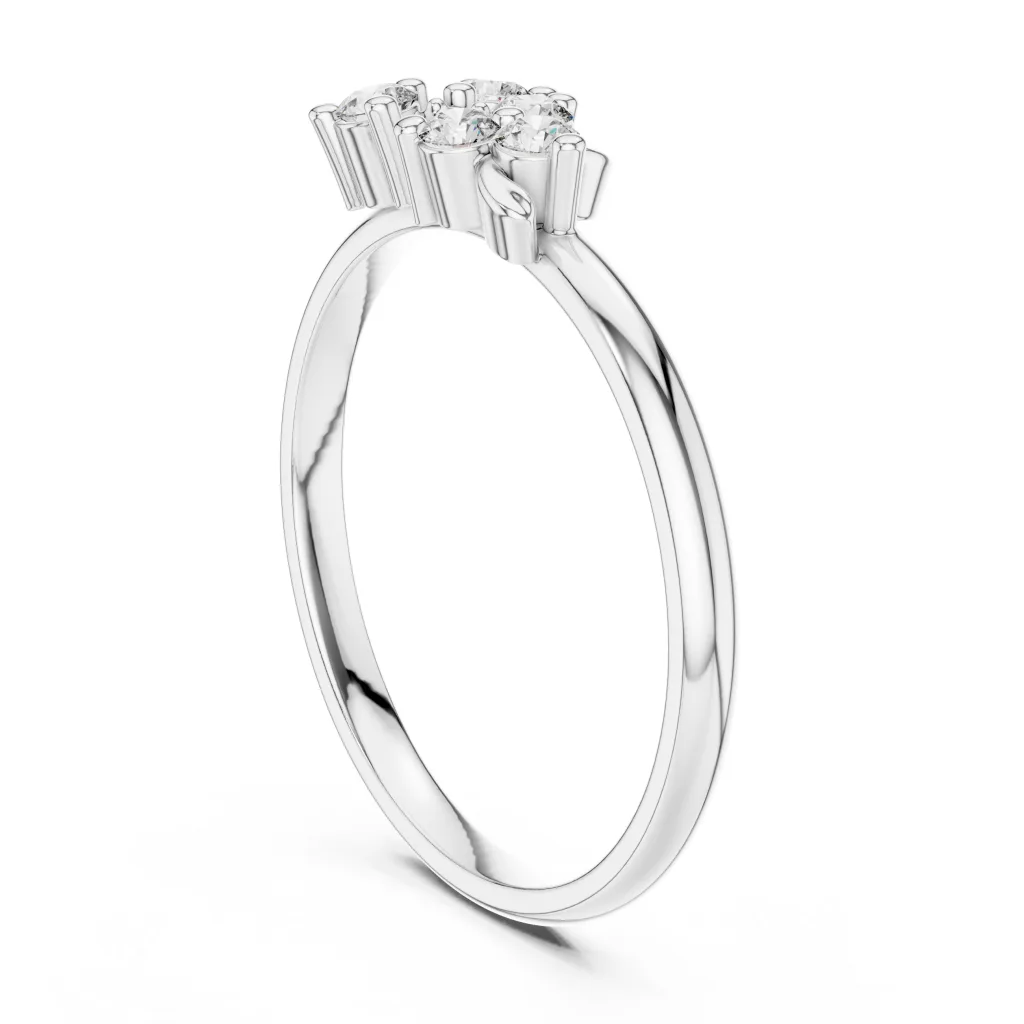 LR-1132