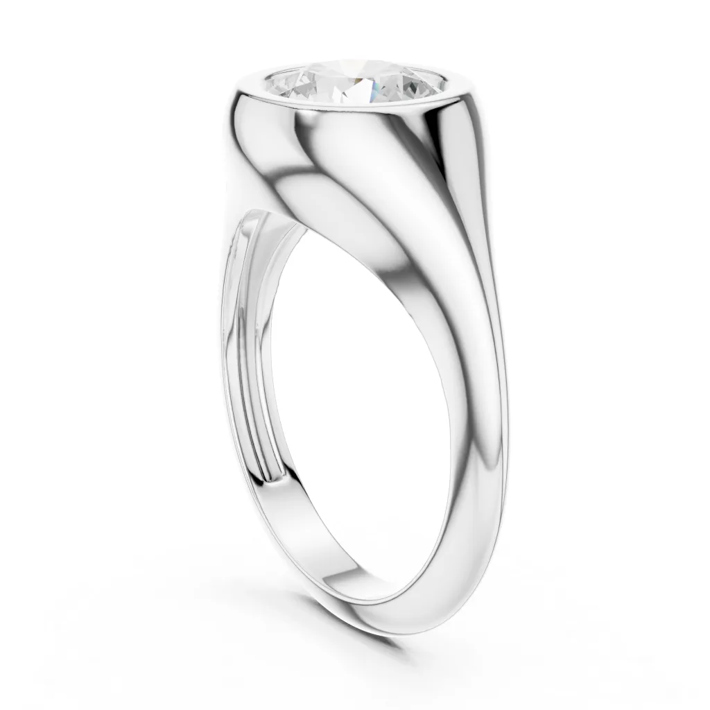 LR-1165