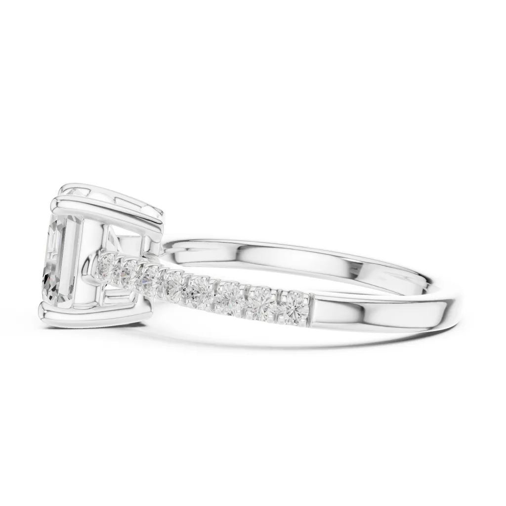 LR-1186