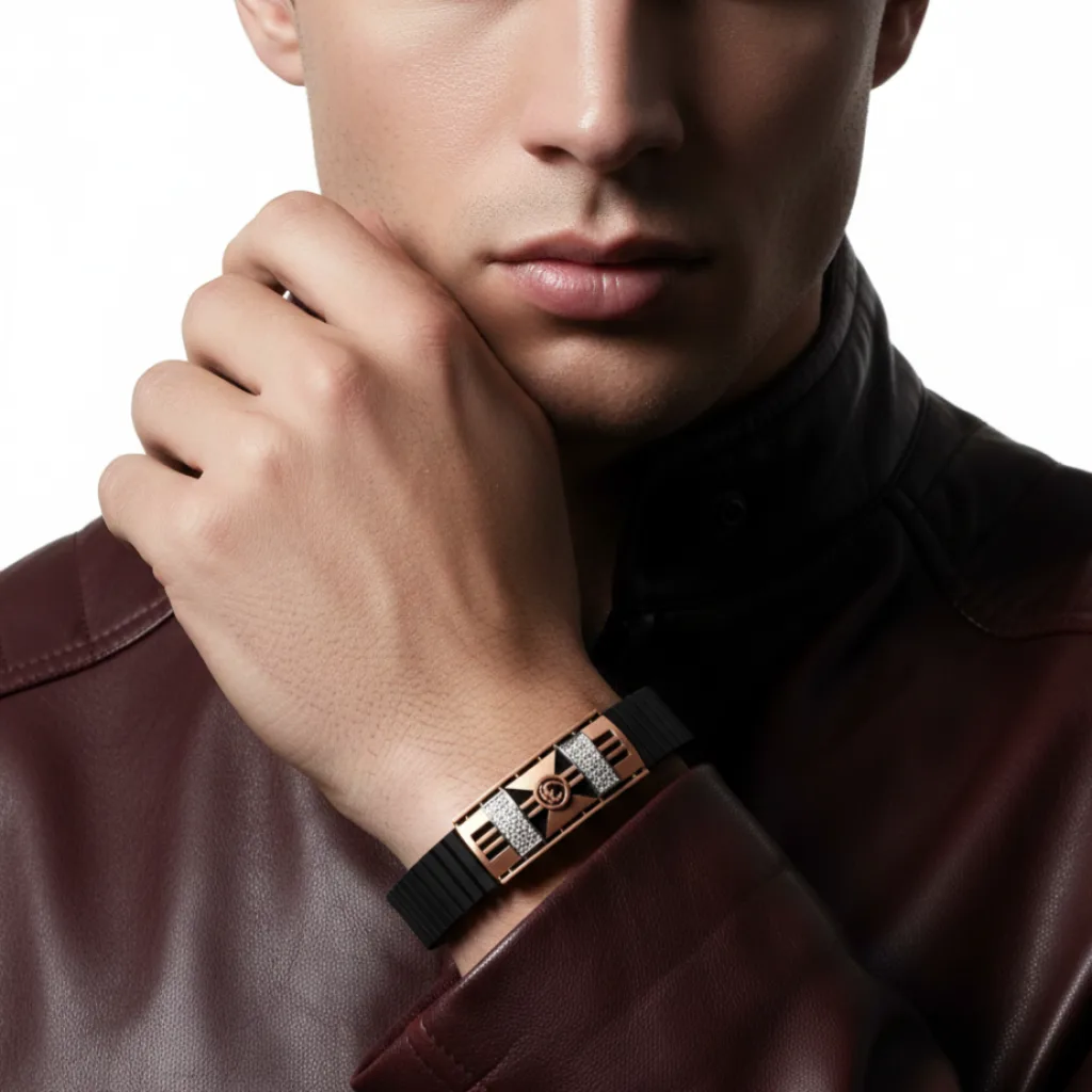 BELT-260-DC
