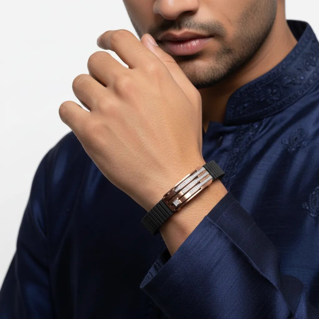 BELT-267-DC