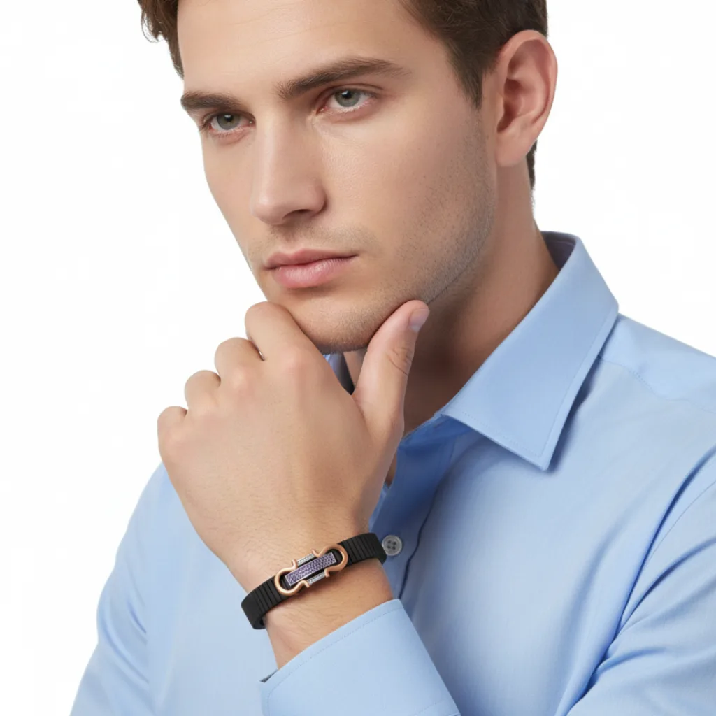 BELT-065-DC