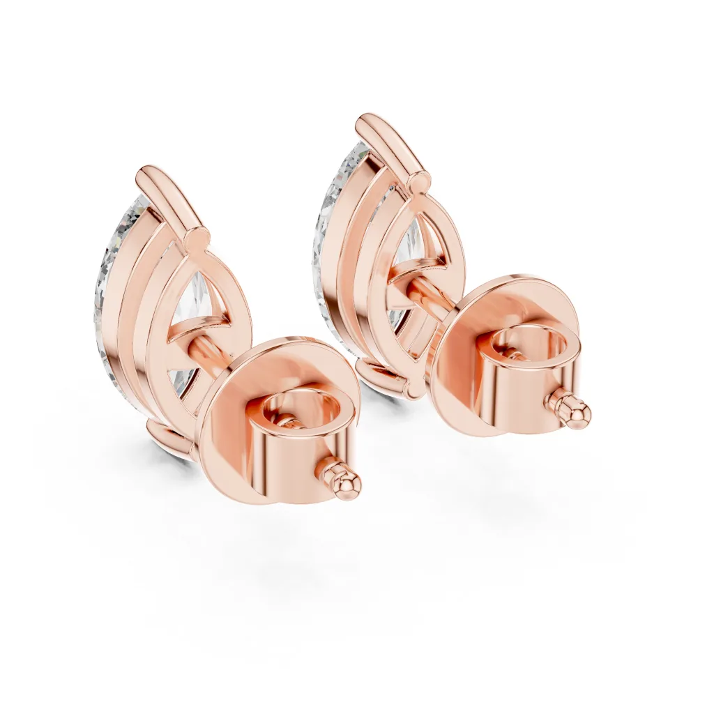 GJSHIVAY-0004