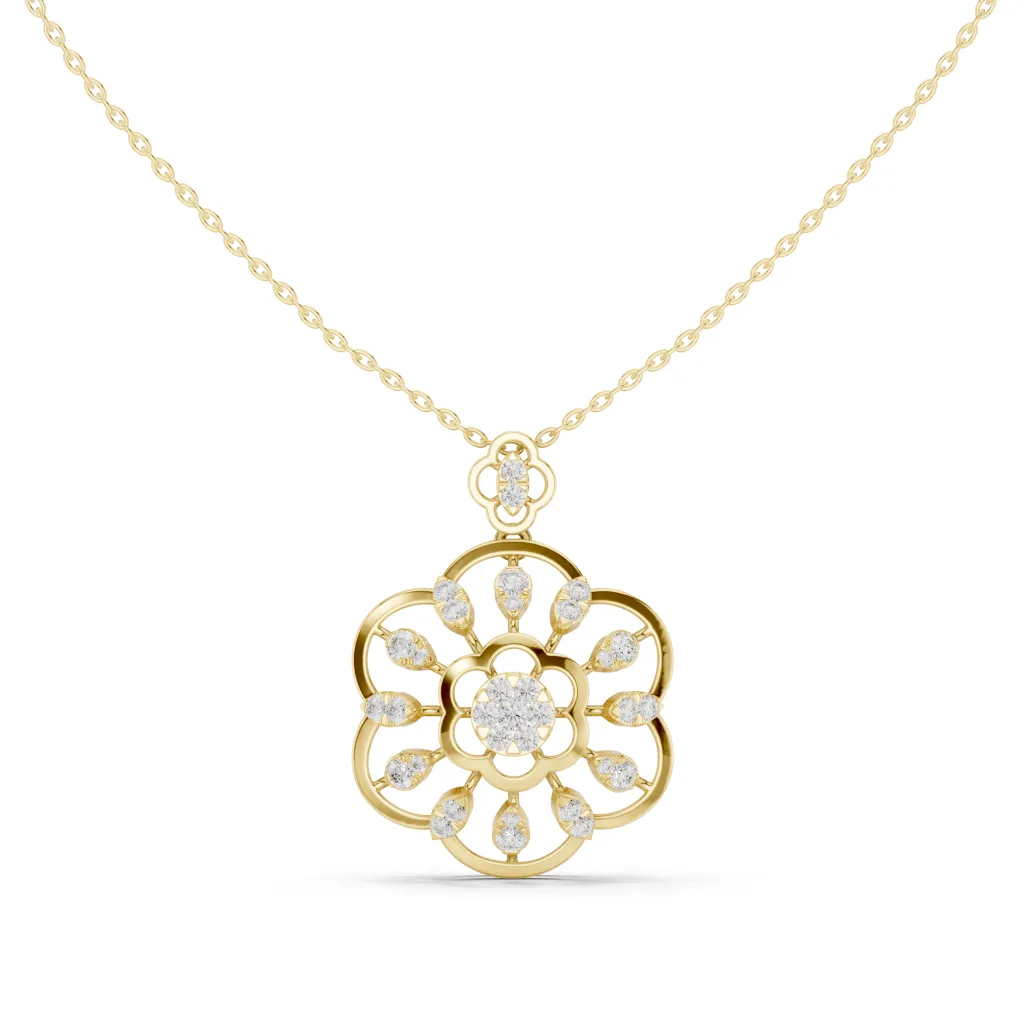 GJSHIVAY-p09