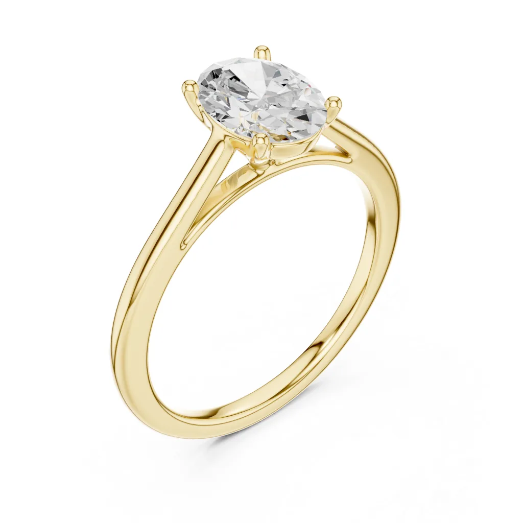 GJSHIVAY-55