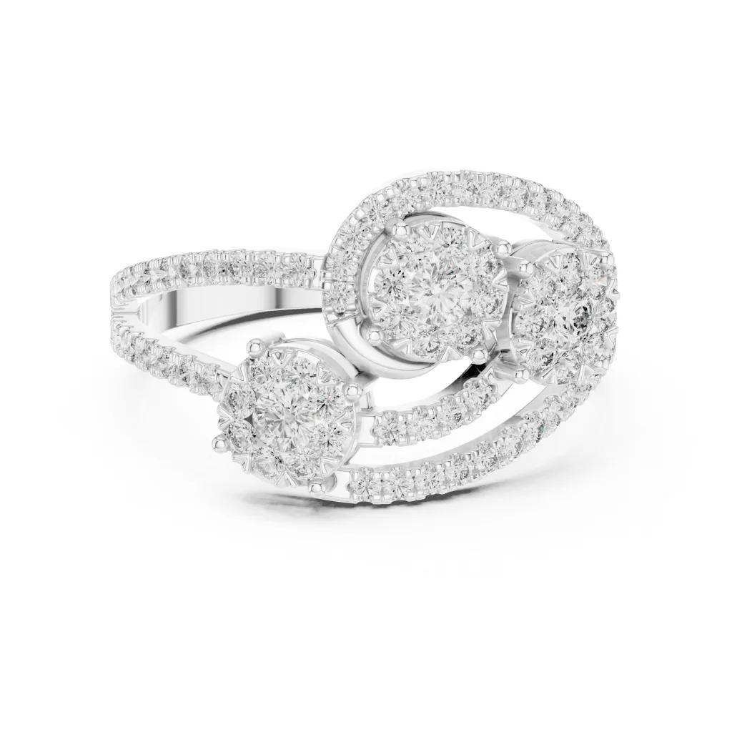 GJSHIVAY-64
