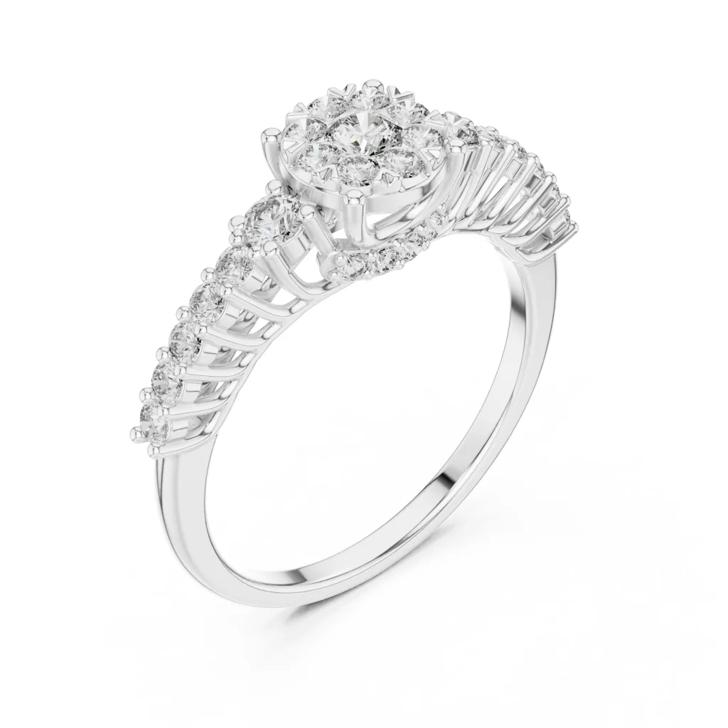 GJSHIVAY-100