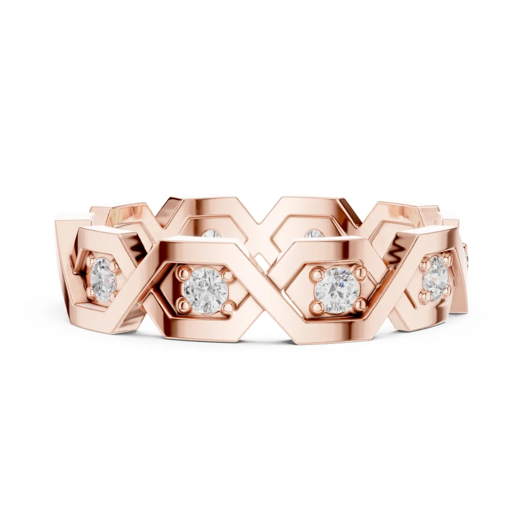 GJSHIVAY-110