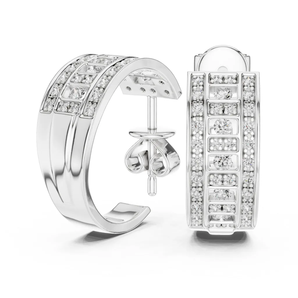 GJSHIVAYER-03
