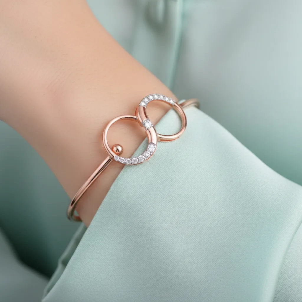 GYF47448