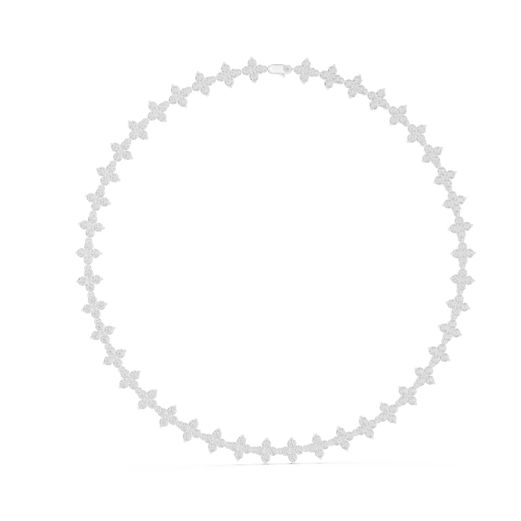 GNK-0006