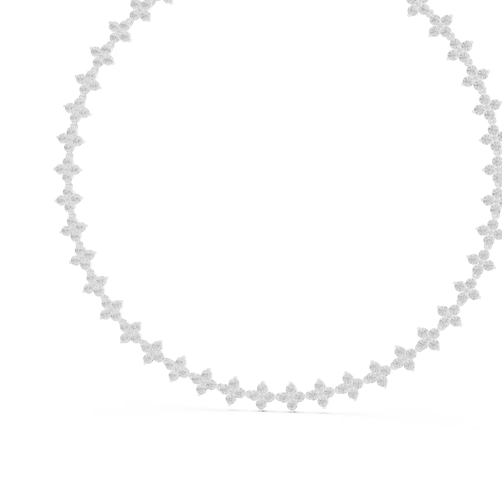 GNK-0006