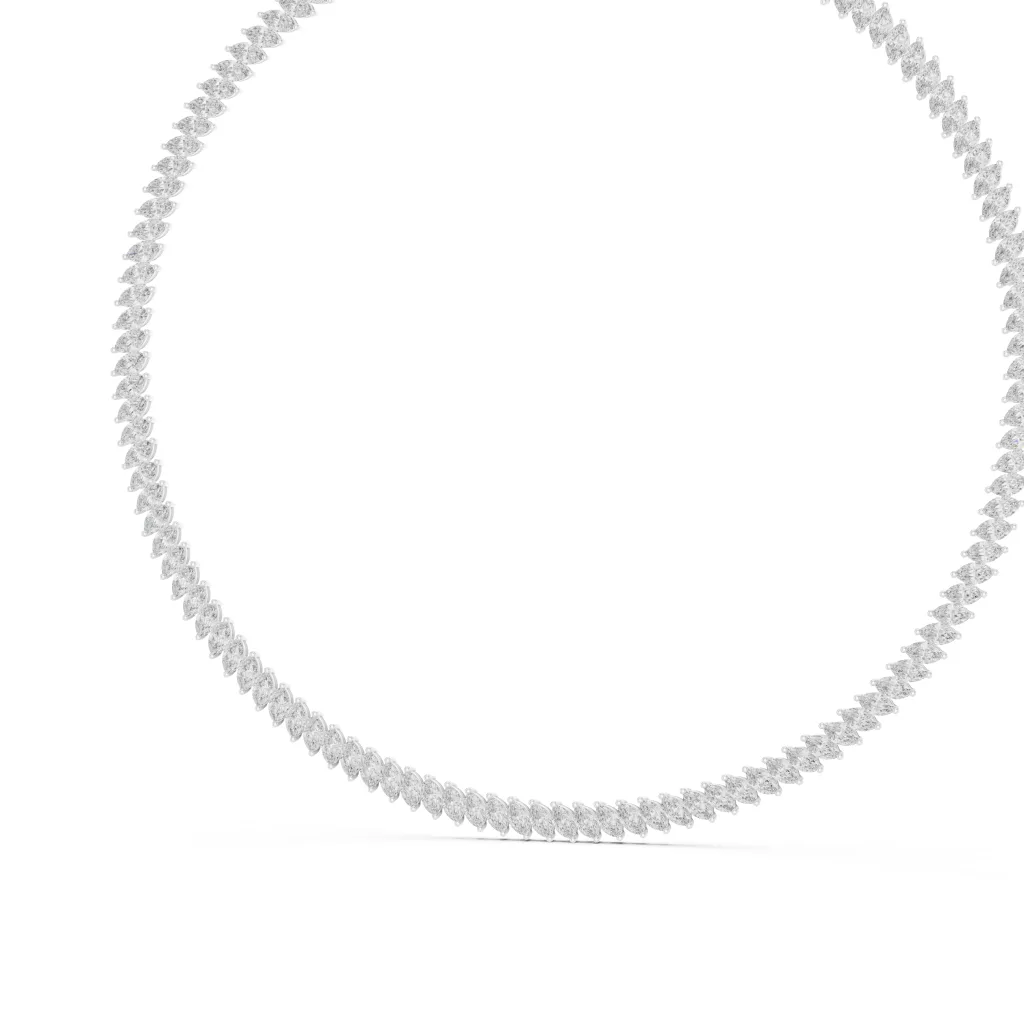 GNK-0016