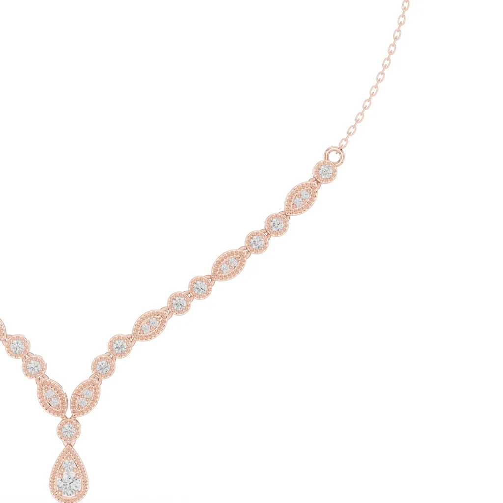 GNK-0040