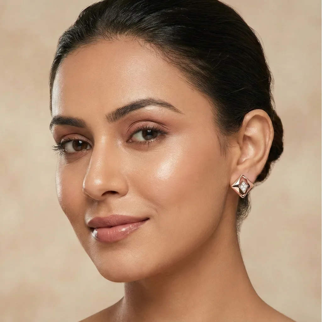 RER00873