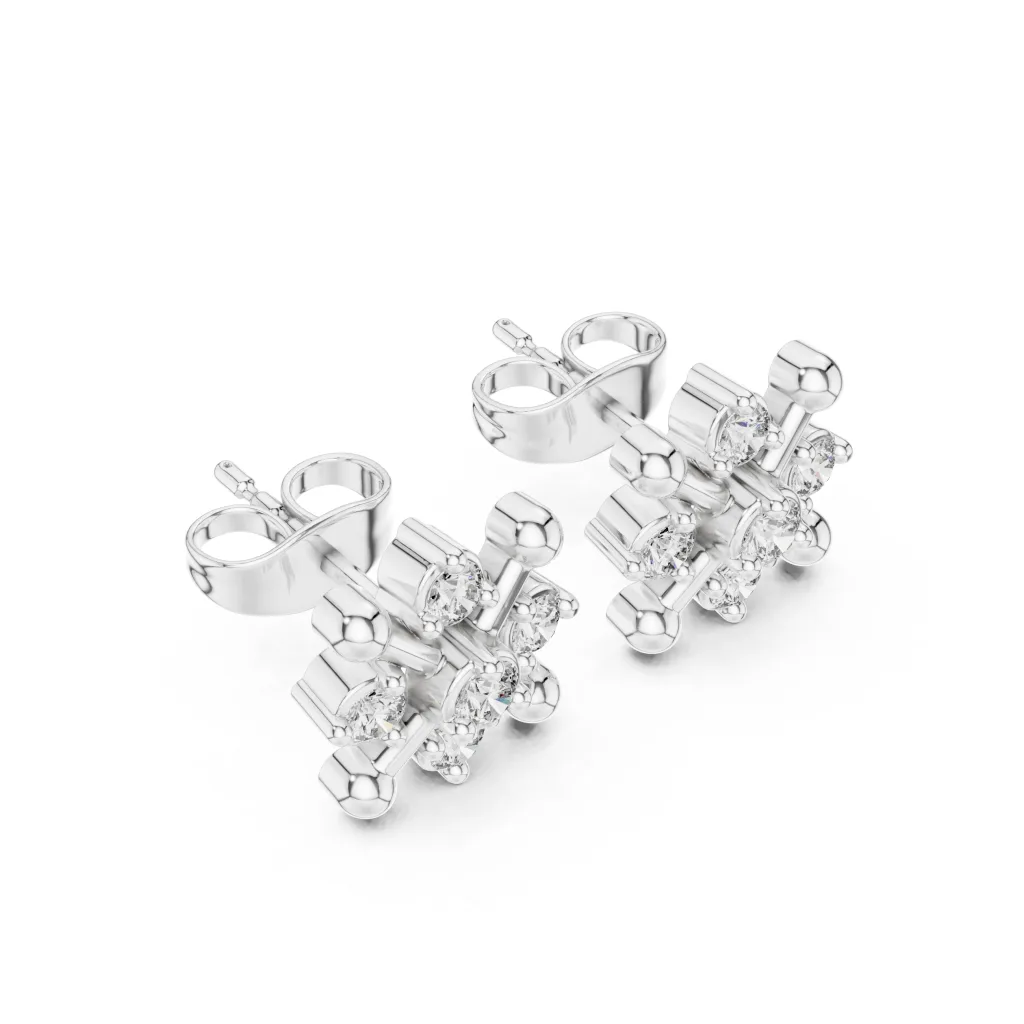 ER-117