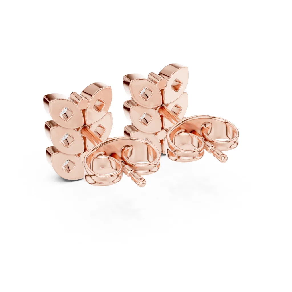 ER-142