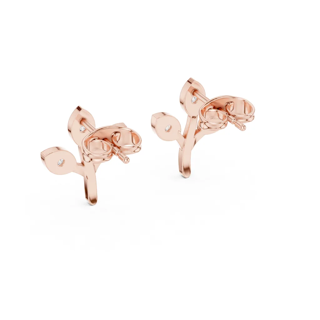 ER-172