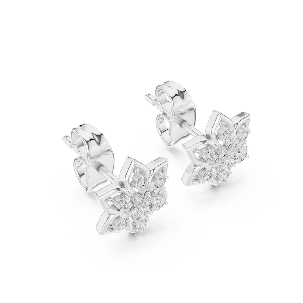ER-204