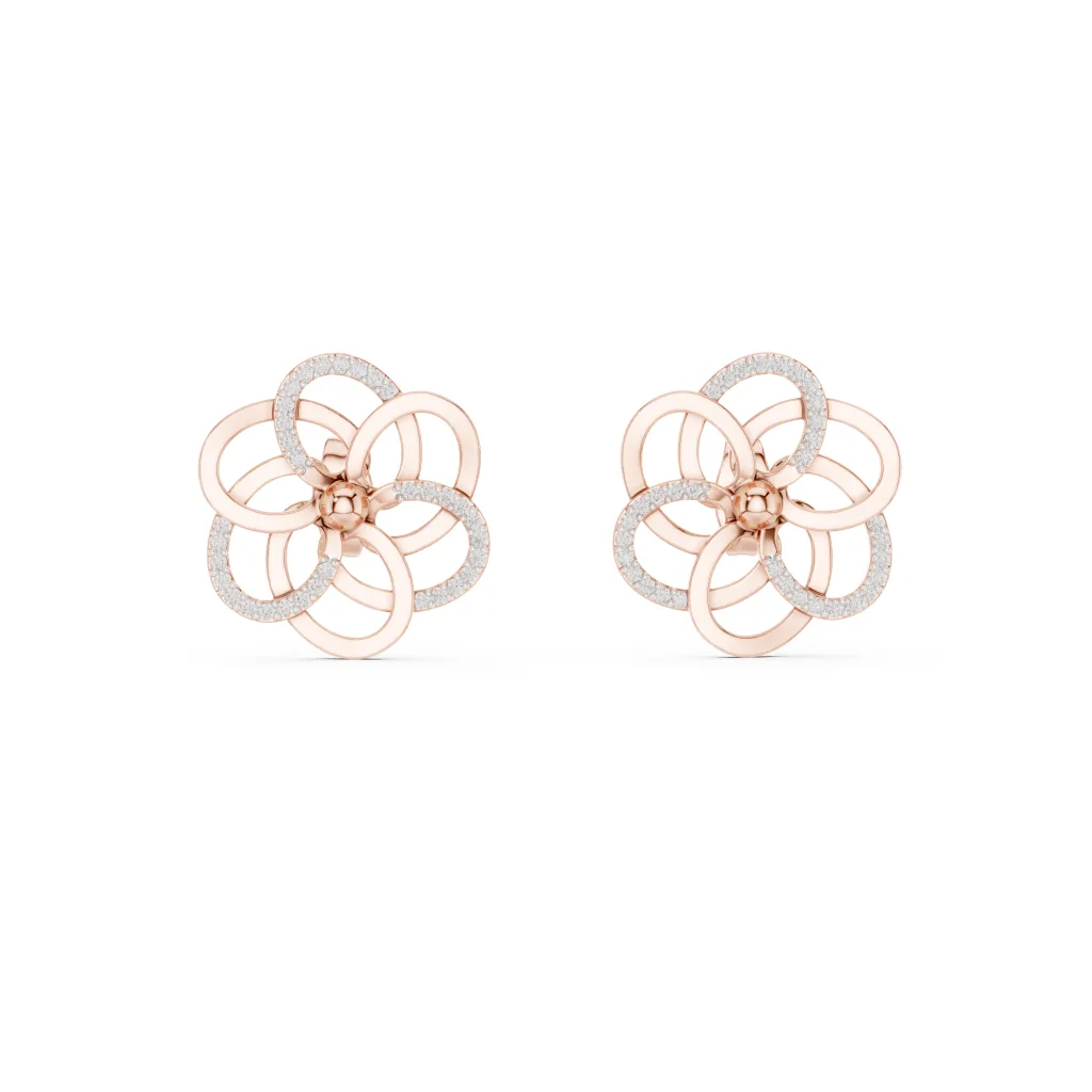 ER-216