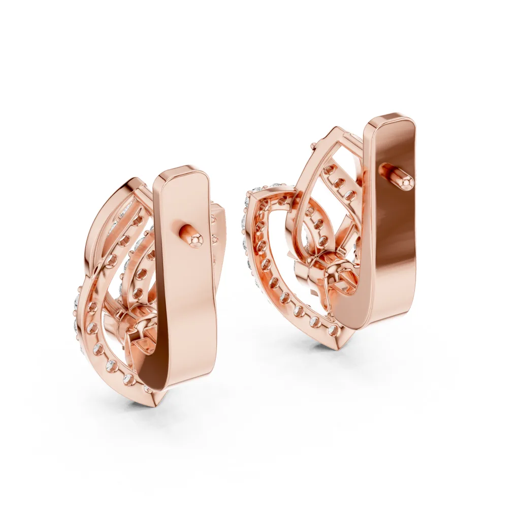 ER-218