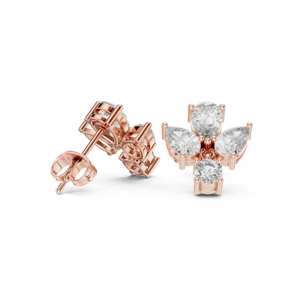 ER-320