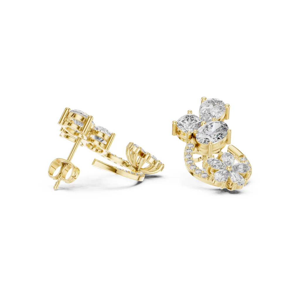 ER-323