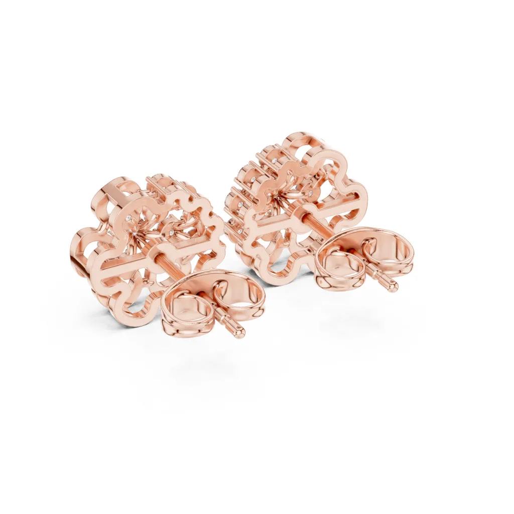 ER-359