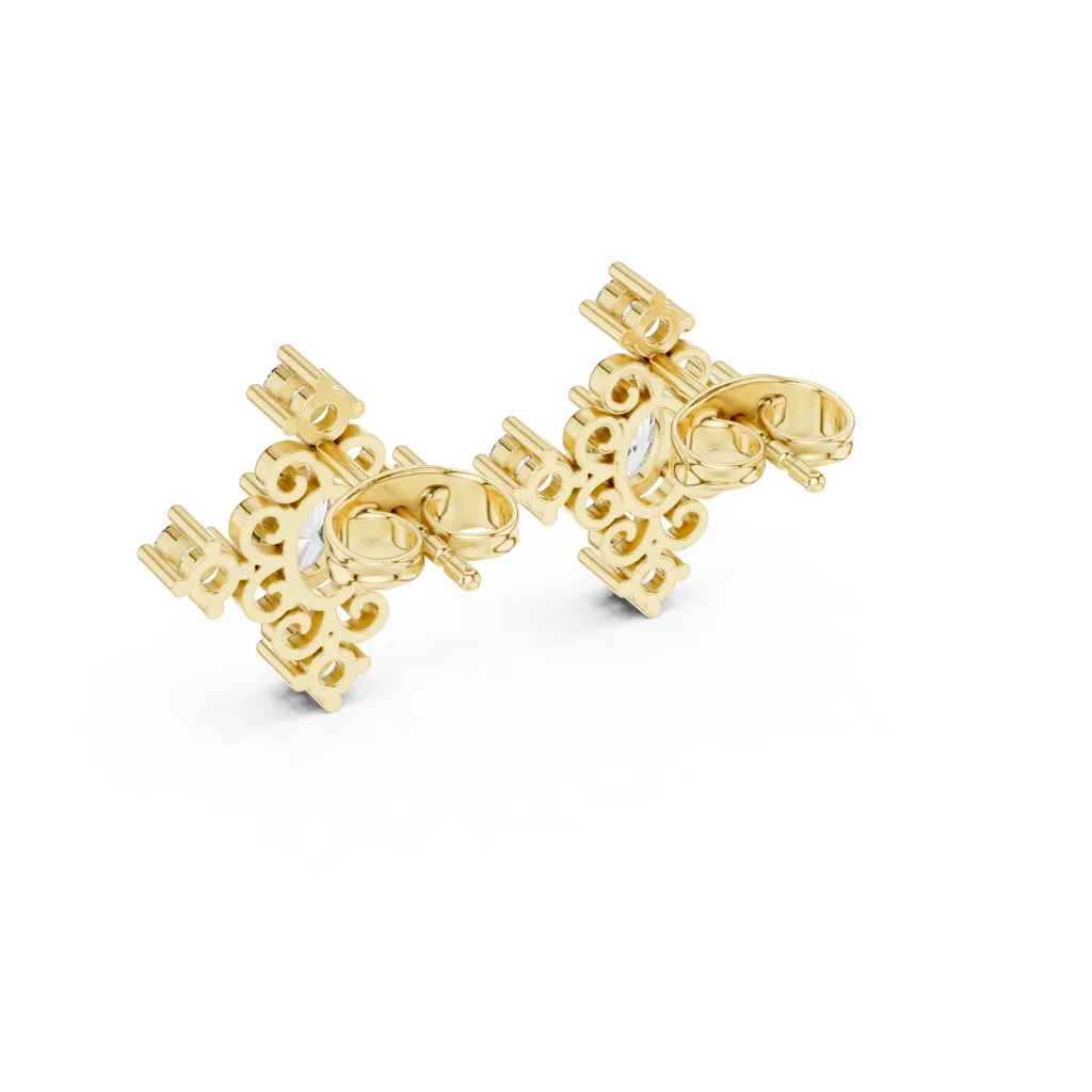 ER-367