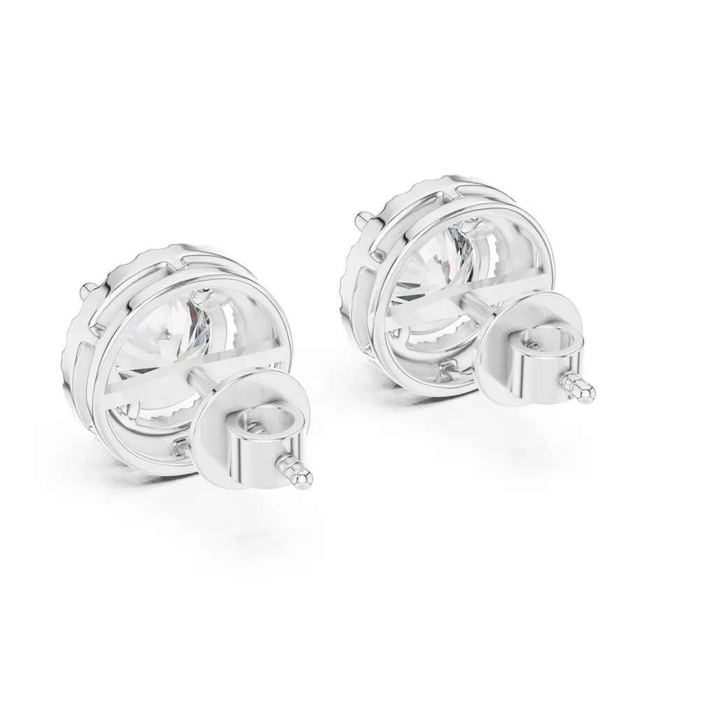 ER-436
