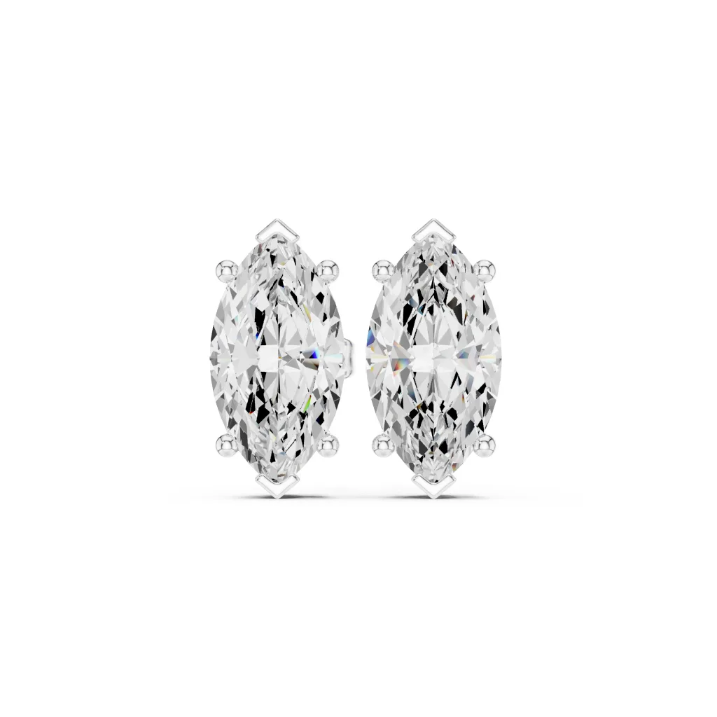 ER-493
