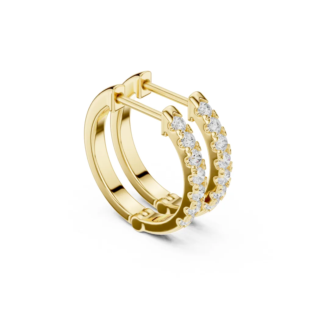 ER-513