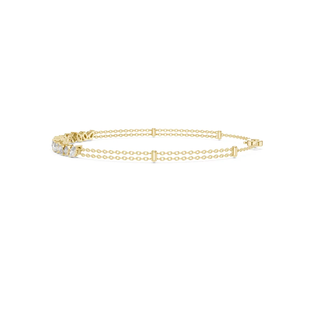 LBR-99