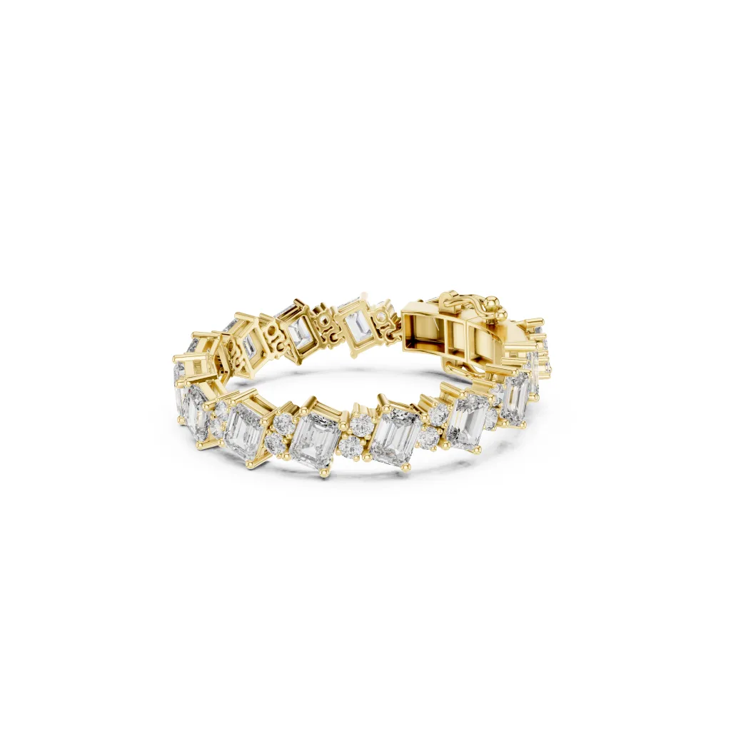 LBR-108