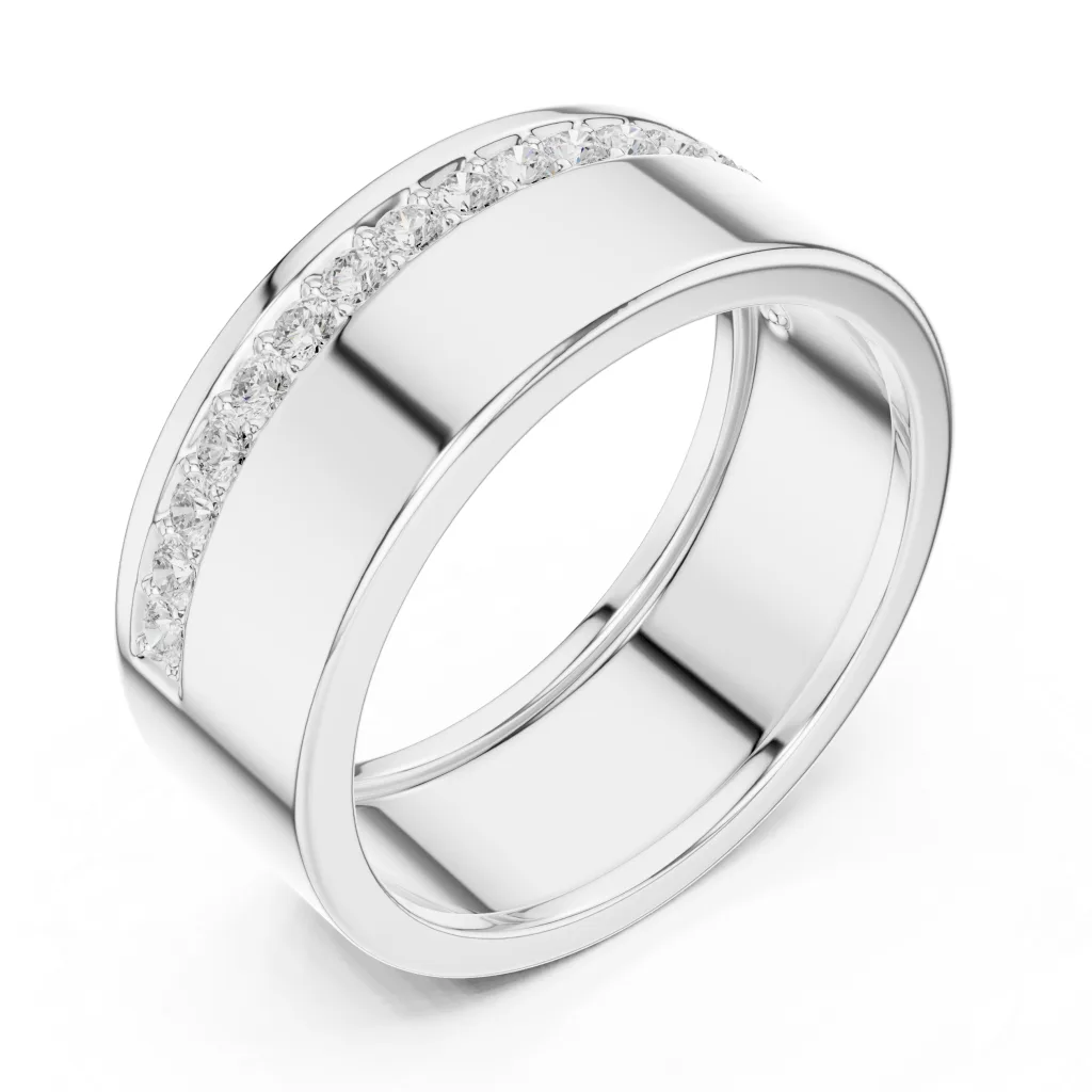 SBMR25