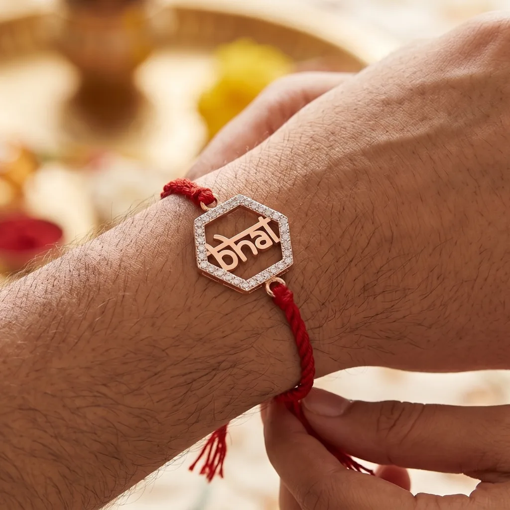 RAKHI-02