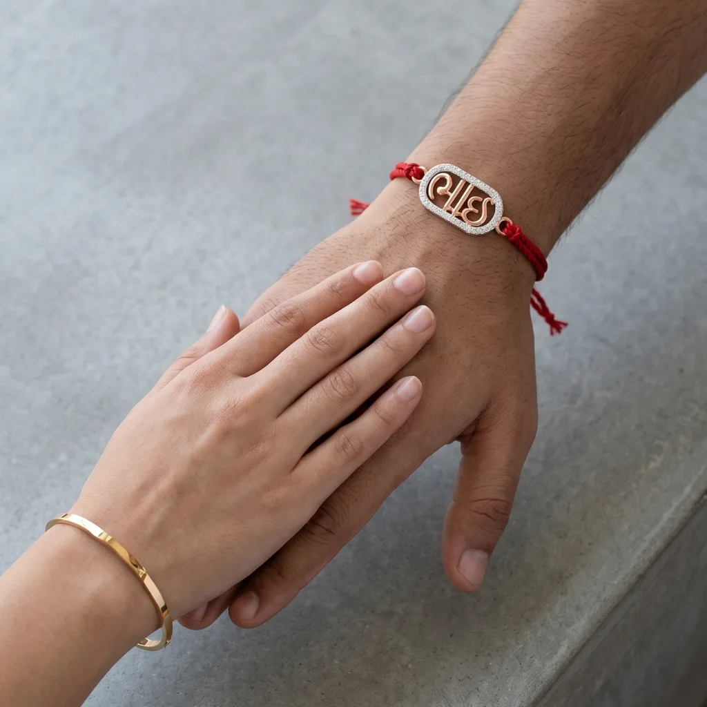 RAKHI-04