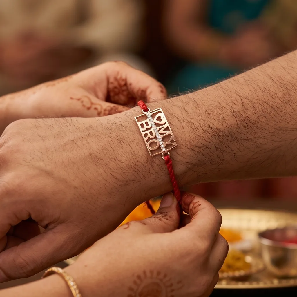 RAKHI-12